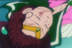 SailorMoon-s1-046(106).jpg