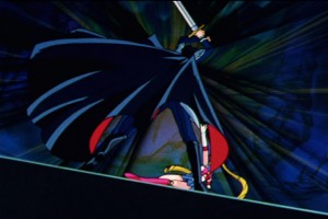 SailorMoon-s1-046(120).jpg
