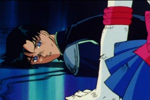 SailorMoon-s1-046(127).jpg