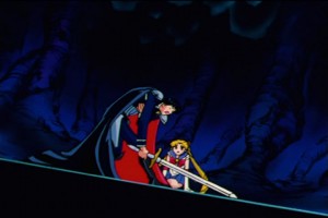 SailorMoon-s1-046(131).jpg