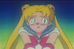 SailorMoon-s1-046(149).jpg