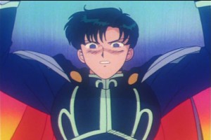 SailorMoon-s1-046(150).jpg