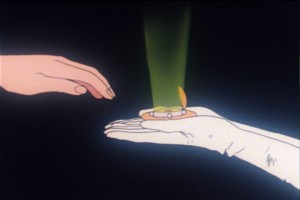 SailorMoon-s1-046(154).jpg