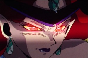 SailorMoon-s1-046(187).jpg