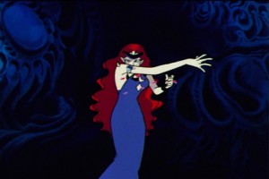 SailorMoon-s1-046(196).jpg