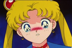 SailorMoon-s1-046(222).jpg