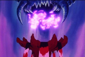 SailorMoon-s1-046(239).jpg