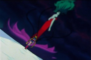 SailorMoon-s1-046(273).jpg