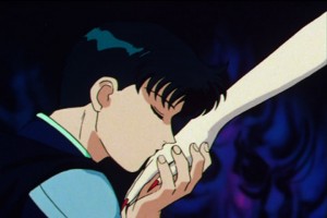 SailorMoon-s1-046(28).jpg