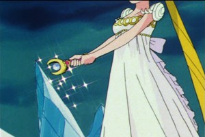 SailorMoon-s1-046(321).jpg