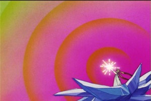 SailorMoon-s1-046(329).jpg