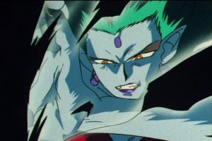 SailorMoon-s1-046(345).jpg