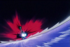 SailorMoon-s1-046(350).jpg
