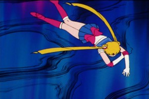 SailorMoon-s1-046(37).jpg