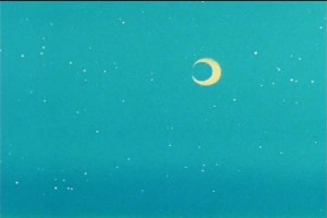 SailorMoon-s1-046(417).jpg