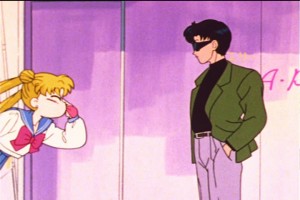 SailorMoon-s1-046(451).jpg