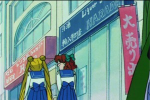 SailorMoon-s1-046(452).jpg