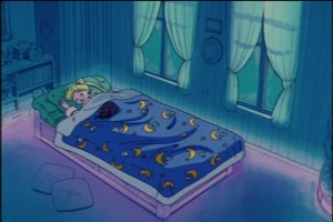 SailorMoon-s1-046(462).jpg