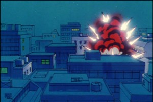 SailorMoon-s1-046(464).jpg