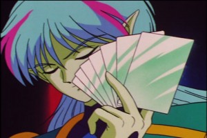 SailorMoon-s1-046(467).jpg