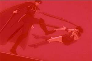 SailorMoon-s1-046(76).jpg