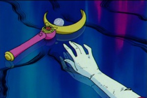 SailorMoon-s1-046(94).jpg