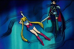 SailorMoon-s1-046(96).jpg