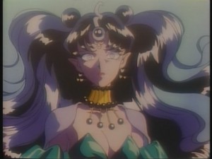 SailorStarsmemorial (3).JPG