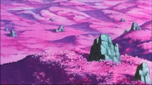 Sailormoon-R (1011).jpg