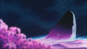 Sailormoon-R (1013).jpg