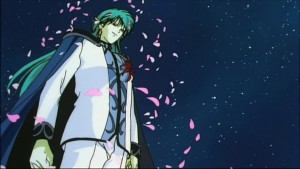 Sailormoon-R (1086).jpg