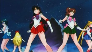 Sailormoon-R (1095).jpg