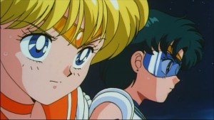 Sailormoon-R (1121).jpg