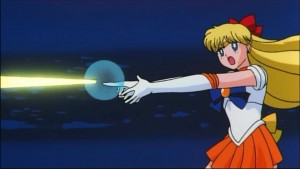 Sailormoon-R (1146).jpg