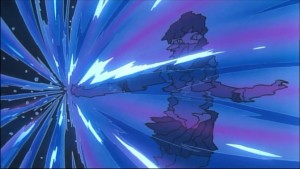 Sailormoon-R (1156).jpg