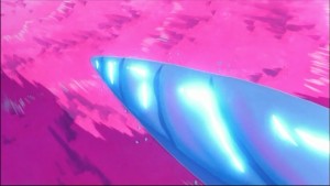 Sailormoon-R (1163).jpg