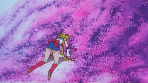 Sailormoon-R (1219).jpg