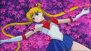 Sailormoon-R (1398).jpg