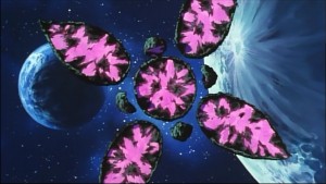 Sailormoon-R (1436).jpg
