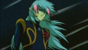 Sailormoon-R (1453).jpg