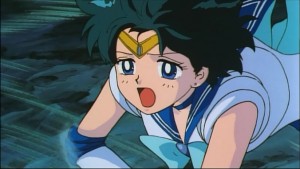 Sailormoon-R (1462).jpg