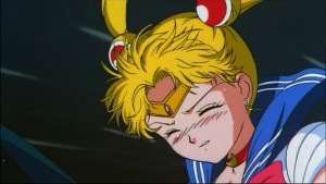 Sailormoon-R (1472).jpg