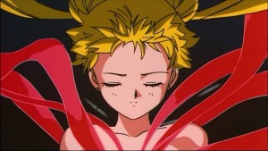 Sailormoon-R (1546).jpg