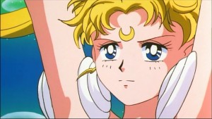 Sailormoon-R (1554).jpg