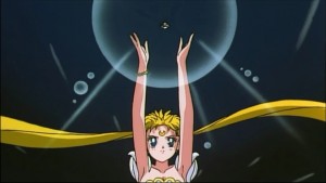 Sailormoon-R (1566).jpg