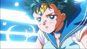 Sailormoon-R (1613).jpg