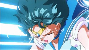 Sailormoon-R (1621).jpg