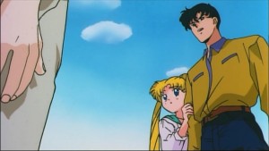 Sailormoon-R (228).jpg