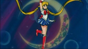 Sailormoon-R (25).jpg