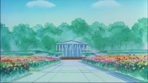 Sailormoon-R (269).jpg
